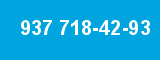 937 718-42-93 937 718-42-93